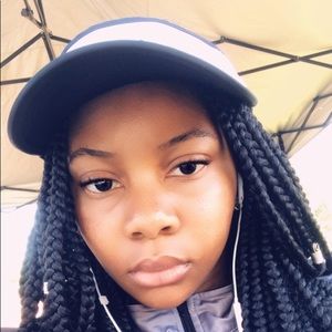 Meet your Posher, Devoria